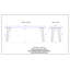 Solid Wood Bench-681915298
