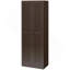 Armoire de rangement pour salle de bain, armoire de rangement autoportante, armoire de cuisine