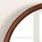 Zoie Wood Mirror-769838243-797172428