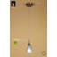 Alaska 1 - Light Unique/Statement Pendant-32367898