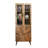 Elser Dining Cabinet