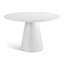 Table de salle à manger Ena-1654513503