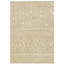 Copley Geometric Indoor Rug-1861452950