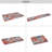 Washable Rug-1625083409
