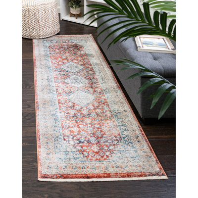 Alize Indoor Rug