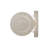 2 - Light Dimmable Vanity Light-86178509