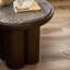 Zeke End Table