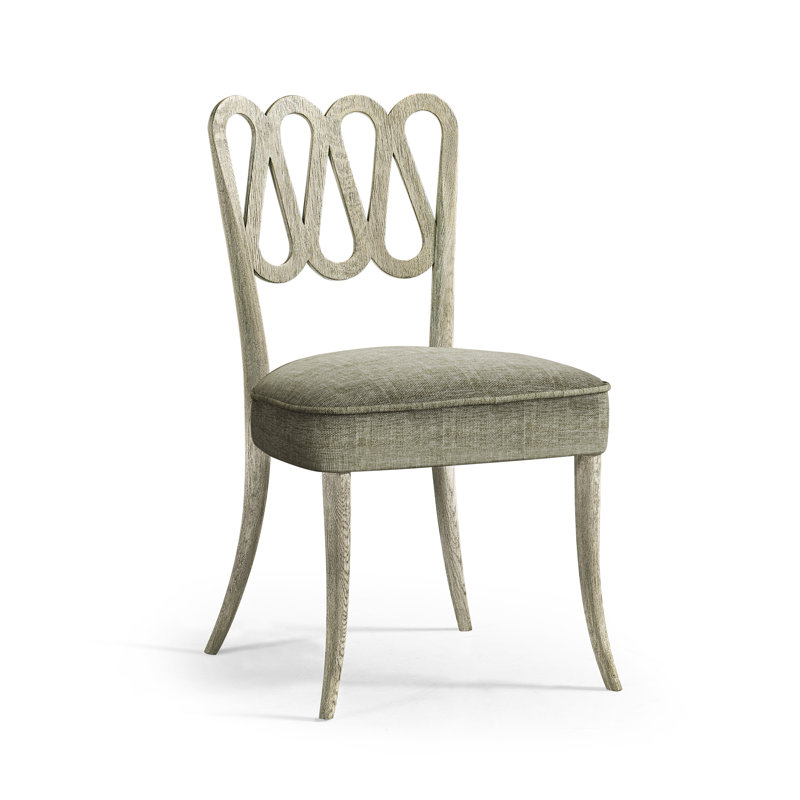 Ampney Upholstered Dining Chair
