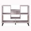 47.25cm Sideboard-1681030867