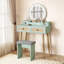 Coiffeuse Iesa-1554181590