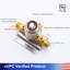 All-In-One Kit with Rough in-Valve-61493257