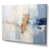 Wrapped Canvas