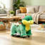 Jouets pour bébé Rich Green