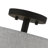 Xavyer Fabric Semi Flush Mount-697361237