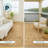 Machine Washable Indoor/Outdoor Chantille ACN2554 Geometric Rug-1094946245-1094946250