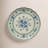 Vila Salad Plates-125672630