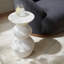 Joyce Accent Table