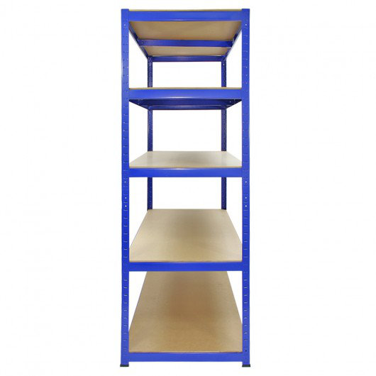 120cm W Height -Adjustable