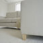 Aharshi Corner Sofa-1985700971-1985700969-1985700975