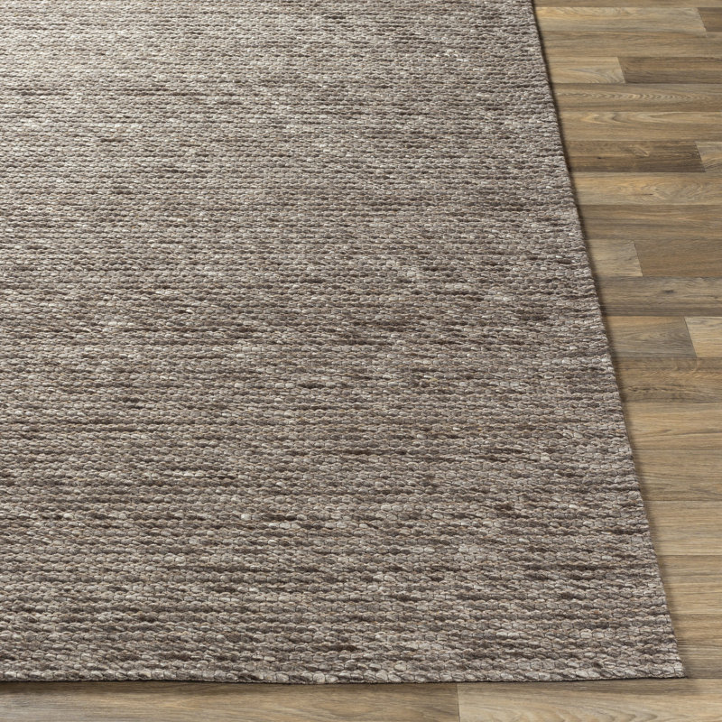 Curtin Indoor Rug, Rectangle 5' x 7'6"