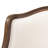 Atanasio 27.75" Wide Arm Chair-1894756803-1894756828
