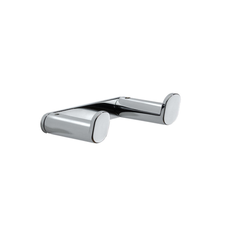 MICRA HOOK-2 CHROME
