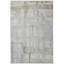 Tapis ivoire Candace-32503111