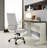 Modway Finesse Highback Office Chair-379092182