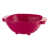 Fuschia