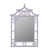 French Lilac is out of stock