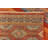 Johnston Multi Rug