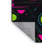 Plasma Focus Rug-484360977
