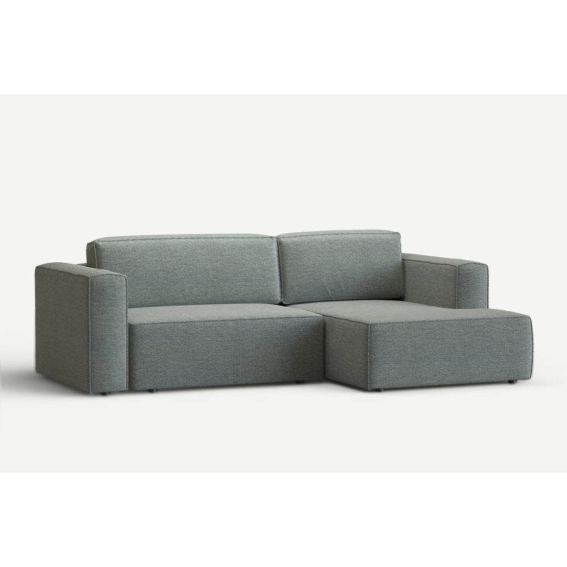 3 Seater Sofa Bed