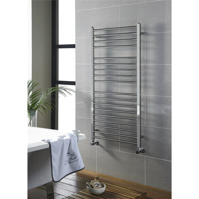Clifton Heated Towel Rails