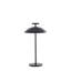 Mini Geen-A LED Buffet Table Lamp-1641194445