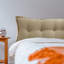 Coussin de siège de tête de lit capitonné à dossier Sit-up Back Comfort-960143328-955092365
