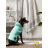Pet Blanket-57762341-57762340