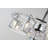 28.5" Modern Smart Energy-Saving Ceiling Fan Light-1952994283