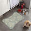 Vintage Elegance - Tapis d'alimentation en os 1 pièce-101345746