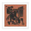 Mesa Roja by Gregory Gove-340033045-340033040