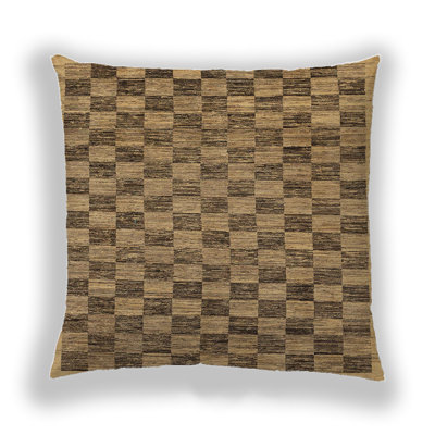 Coussin Abstract 1716