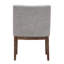 Chaise d'appoint Irving Place-24177466-86860477