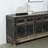 119'' Sideboard-99191841