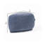 Repose-pieds Reno Kini de 26 po, forme de roche de rivière, cadre-99200173