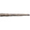 Sill Universal Universal pour panneaux de faux parement EverStone, l 48 po x P 2 po x H 2 po, couleur Arendelle