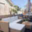 Photos des clients 1 de 4
