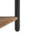 Trish End Table-75926097-75926098