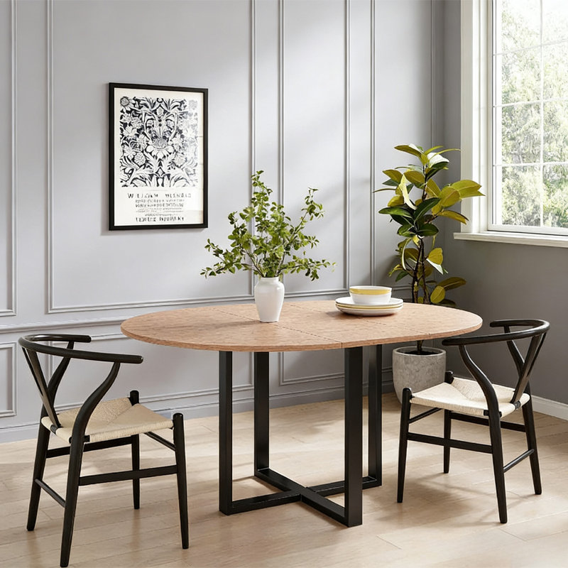 2 - Person Dining Set