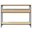 Norrin Console Table-1009695072-1009695077