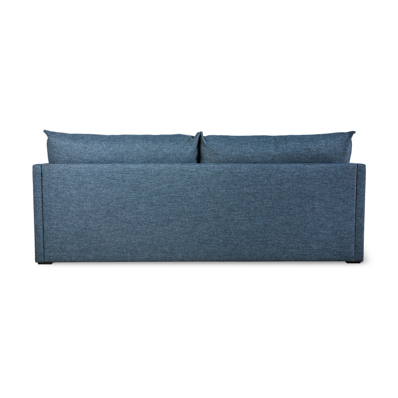 Neru Sofabed, Dawson Admiral